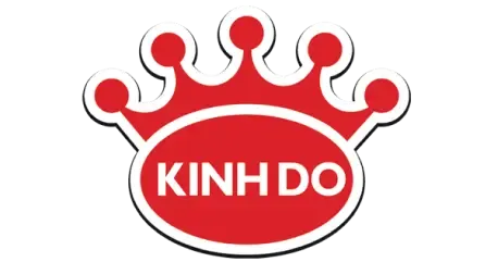 Sản phẩm kinhdo 1 — Thùng Carton Hải Đăng - Công Ty TNHH Sản Xuất Hải Đăng Long An — MST 1102054461