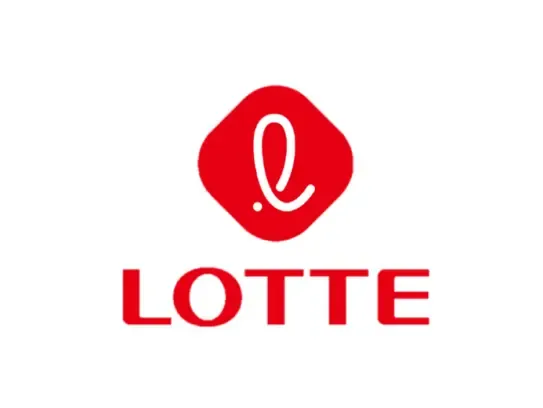 Sản phẩm lotte 1 — Thùng Carton Hải Đăng - Công Ty TNHH Sản Xuất Hải Đăng Long An — MST 1102054461