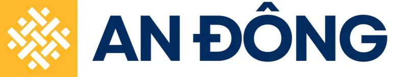 Sản phẩm z7575449292166_63545f8f733e43433ab467689f0ce6aa 1024x195 — Công Ty TNHH Thương Mại Vật Liệu An Đông — MST 1102059808