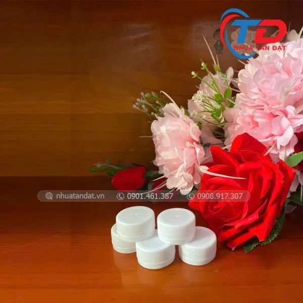 Sản phẩm nhua tan dat nap trang phi 30 600x600 — Bao Bì Nhựa Tấn Đạt - Công Ty TNHH Sản Xuất Bao Bì Nhựa Tấn Đạt — MST 1102060899