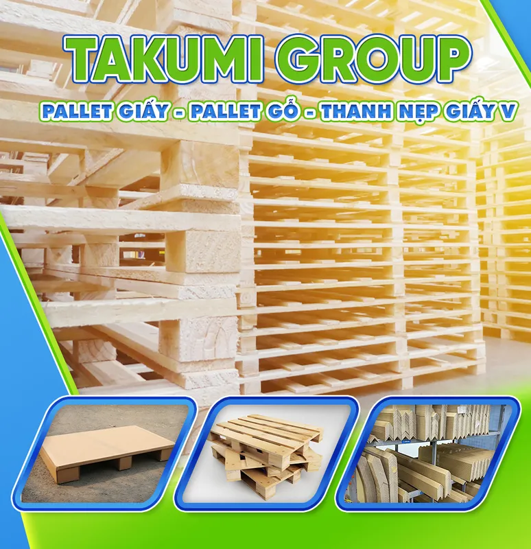 Sản phẩm Artboard 1 — Công Ty Cổ Phần Takumi Group — MST 1102071562