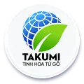 Sản phẩm Hotline — Công Ty Cổ Phần Takumi Group — MST 1102071562