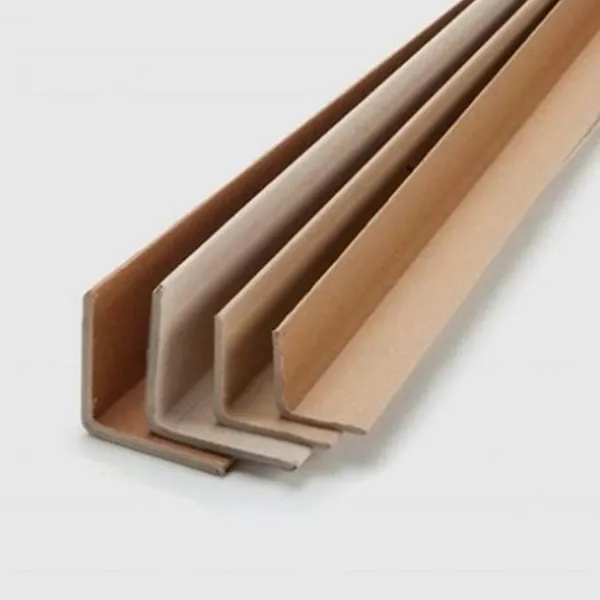 Sản phẩm nep v bang giay — Công Ty Cổ Phần Takumi Group — MST 1102071562