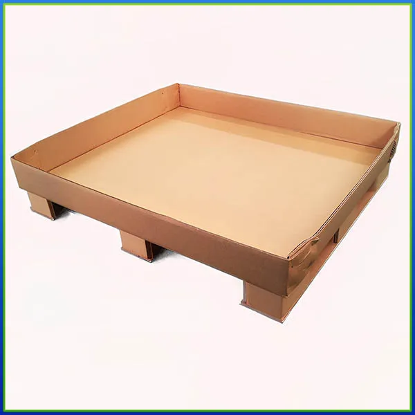 Sản phẩm Pallet giay (1) — Công Ty Cổ Phần Takumi Group — MST 1102071562