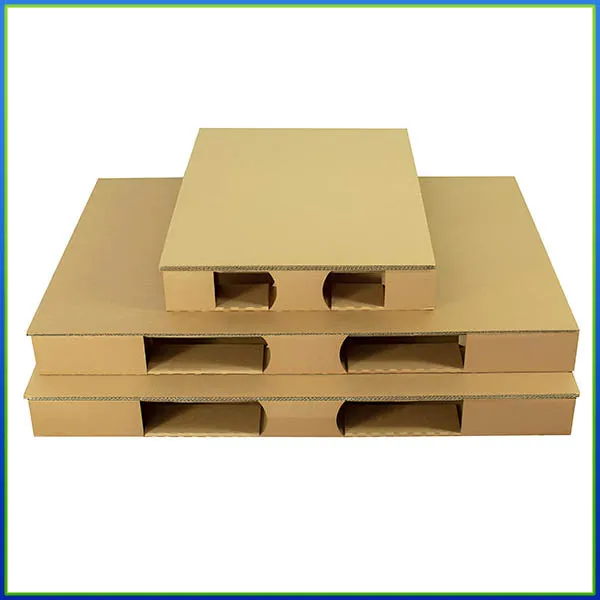 Sản phẩm Pallet giay (2) — Công Ty Cổ Phần Takumi Group — MST 1102071562