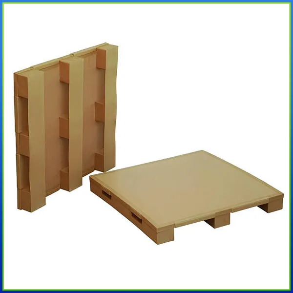 Sản phẩm Pallet giay (3) — Công Ty Cổ Phần Takumi Group — MST 1102071562