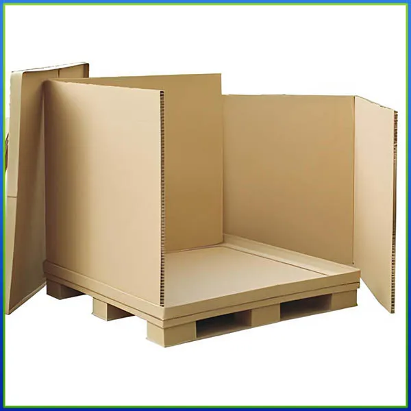 Sản phẩm Pallet giay (4) — Công Ty Cổ Phần Takumi Group — MST 1102071562