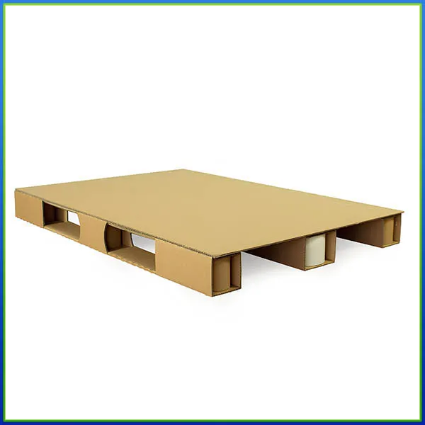 Sản phẩm Pallet giay (5) — Công Ty Cổ Phần Takumi Group — MST 1102071562