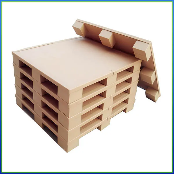 Sản phẩm Pallet giay (6) — Công Ty Cổ Phần Takumi Group — MST 1102071562
