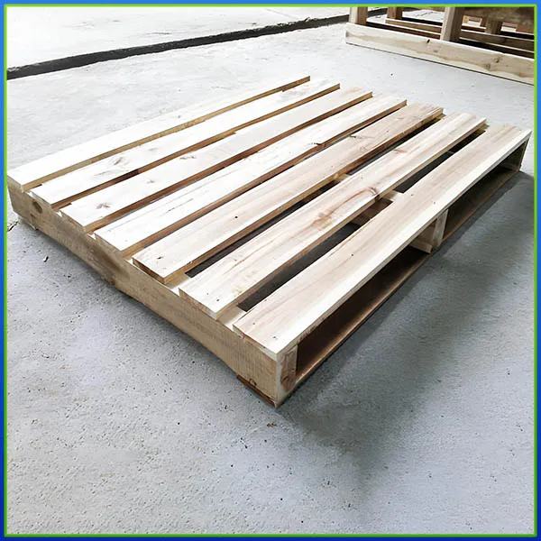 Sản phẩm Pallet go (1) — Công Ty Cổ Phần Takumi Group — MST 1102071562