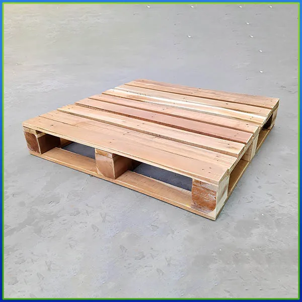 Sản phẩm Pallet go (10) — Công Ty Cổ Phần Takumi Group — MST 1102071562