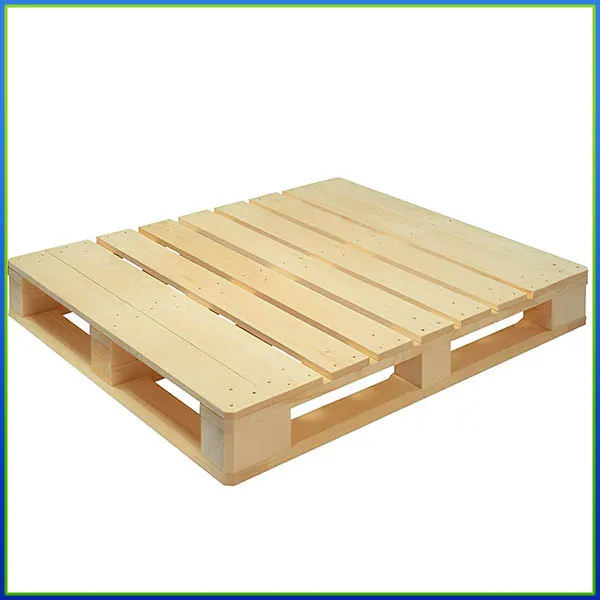 Sản phẩm Pallet go (3) — Công Ty Cổ Phần Takumi Group — MST 1102071562