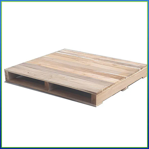 Sản phẩm Pallet go (4) — Công Ty Cổ Phần Takumi Group — MST 1102071562