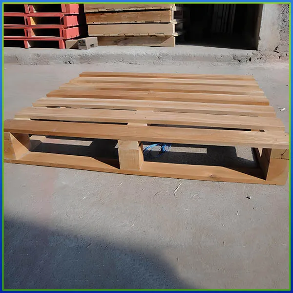 Sản phẩm Pallet go (5) — Công Ty Cổ Phần Takumi Group — MST 1102071562
