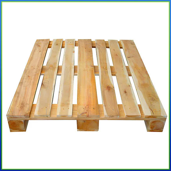 Sản phẩm Pallet go (7) — Công Ty Cổ Phần Takumi Group — MST 1102071562