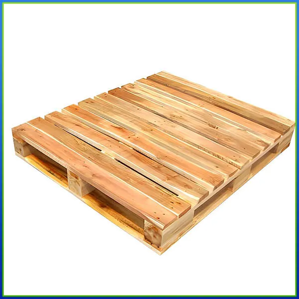 Sản phẩm Pallet go (8) — Công Ty Cổ Phần Takumi Group — MST 1102071562