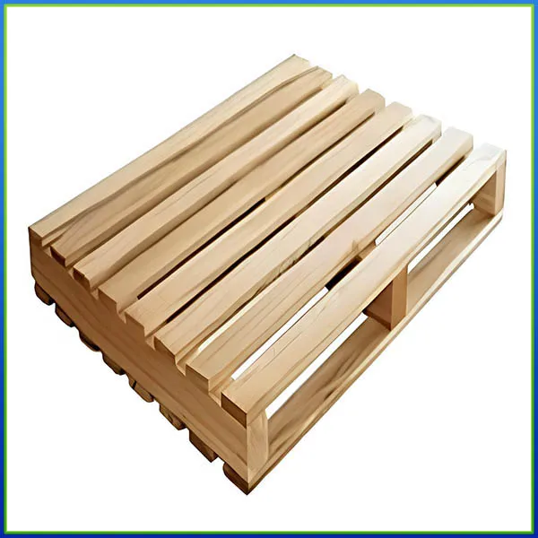 Sản phẩm Pallet go (9) — Công Ty Cổ Phần Takumi Group — MST 1102071562