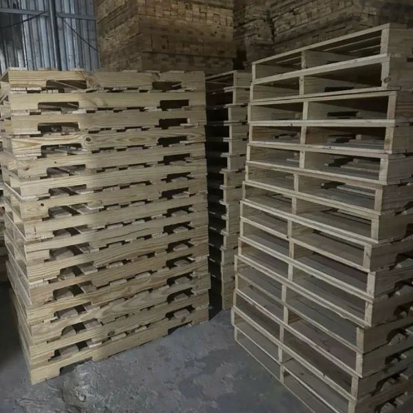 Sản phẩm PALLET Gá»– XUáº¤T KHáº¨U 1020_770_128mm — Công Ty Cổ Phần Takumi Group — MST 1102071562