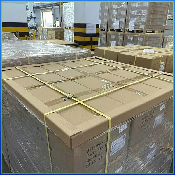 Sản phẩm Thanh nep V (1) — Công Ty Cổ Phần Takumi Group — MST 1102071562