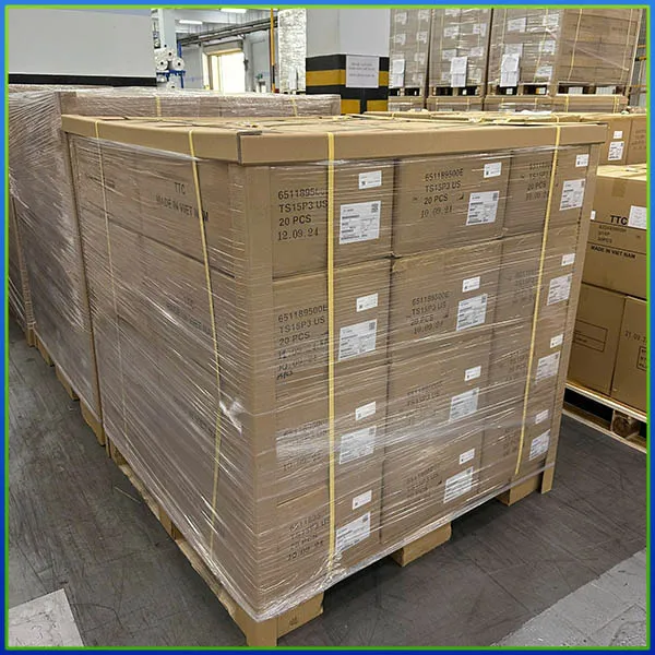 Sản phẩm Thanh nep V (3) — Công Ty Cổ Phần Takumi Group — MST 1102071562