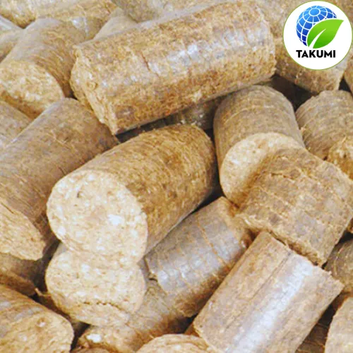 Sản phẩm Vien cui mun cua D90 — Công Ty Cổ Phần Takumi Group — MST 1102071562