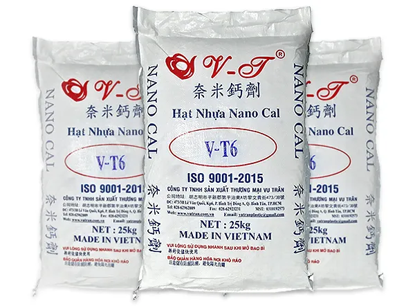 Sản phẩm GT — Phụ Gia Ngành Nhựa Vu Trân - Công Ty TNHH Nhựa Vu Trân — MST 1102081673