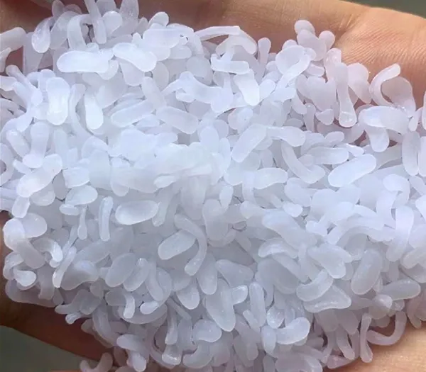 Sản phẩm Untitled 1 — Phụ Gia Ngành Nhựa Vu Trân - Công Ty TNHH Nhựa Vu Trân — MST 1102081673