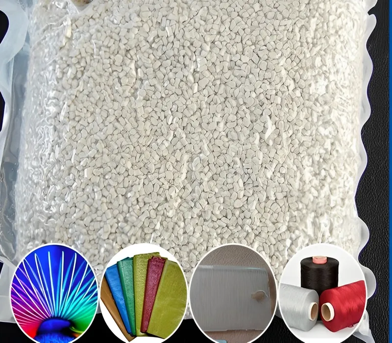 Sản phẩm hat chong am (1) — Phụ Gia Ngành Nhựa Vu Trân - Công Ty TNHH Nhựa Vu Trân — MST 1102081673