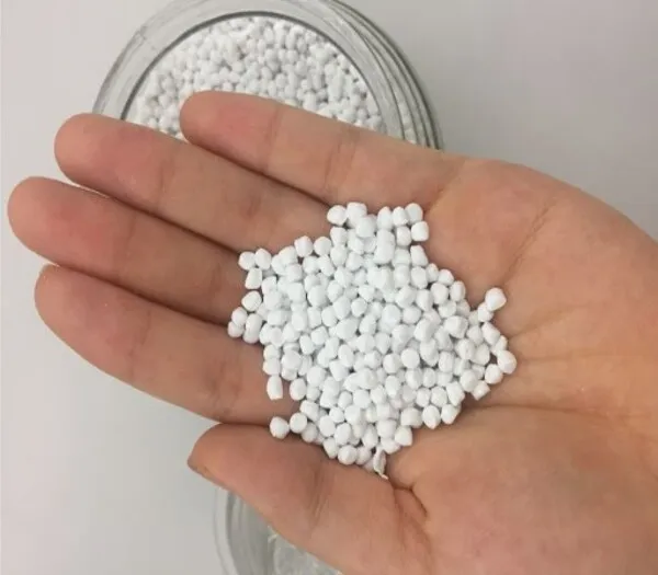 Sản phẩm hat nhua nano 2 — Phụ Gia Ngành Nhựa Vu Trân - Công Ty TNHH Nhựa Vu Trân — MST 1102081673