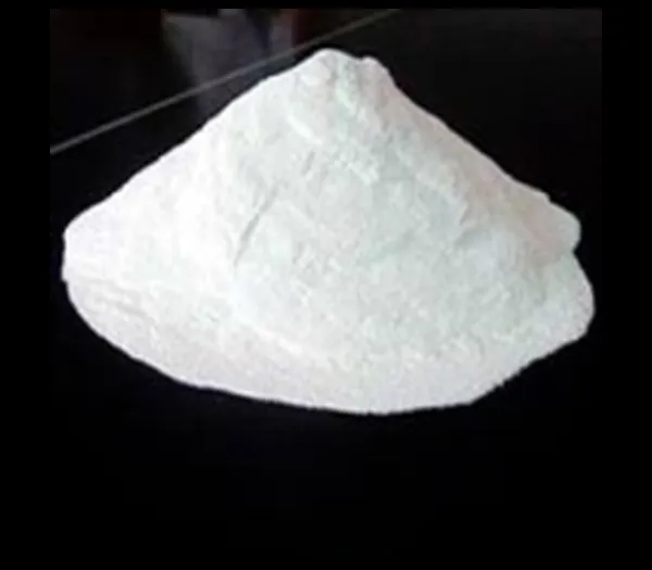 Sản phẩm phu gia tang bong — Phụ Gia Ngành Nhựa Vu Trân - Công Ty TNHH Nhựa Vu Trân — MST 1102081673