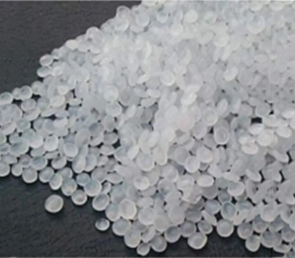 Sản phẩm tang trong 1 — Phụ Gia Ngành Nhựa Vu Trân - Công Ty TNHH Nhựa Vu Trân — MST 1102081673
