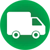 Sản phẩm delivert — Phụ Gia Ngành Nhựa Vu Trân - Công Ty TNHH Nhựa Vu Trân — MST 1102081673
