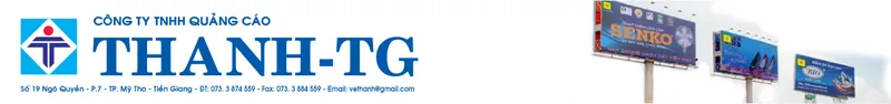 Sản phẩm header — Quảng Cáo Thanh - Tiền Giang - Công Ty Trách Nhiệm Hữu Hạn MTV Quảng Cáo Thanh -
Tiền Giang — MST 1200508674