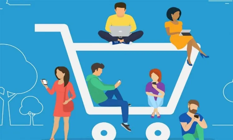 Sản phẩm 1 — Quảng Cáo Thanh - Tiền Giang - Công Ty Trách Nhiệm Hữu Hạn MTV Quảng Cáo Thanh -
Tiền Giang — MST 1200508674