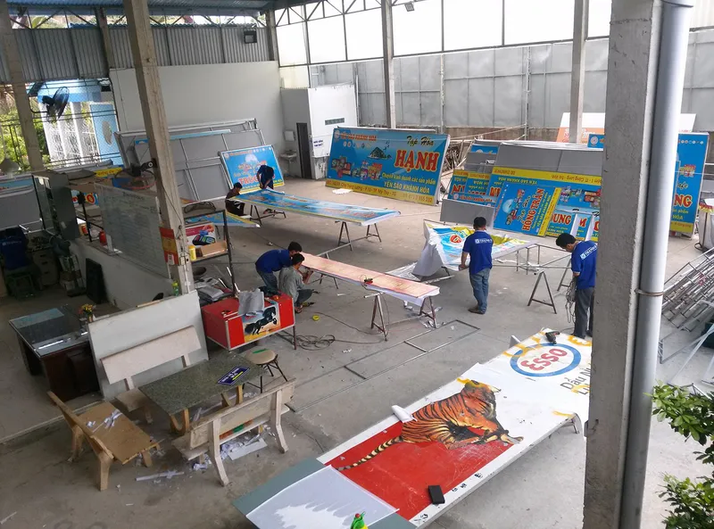 Sản phẩm 20150522_104240 — Quảng Cáo Thanh - Tiền Giang - Công Ty Trách Nhiệm Hữu Hạn MTV Quảng Cáo Thanh -
Tiền Giang — MST 1200508674