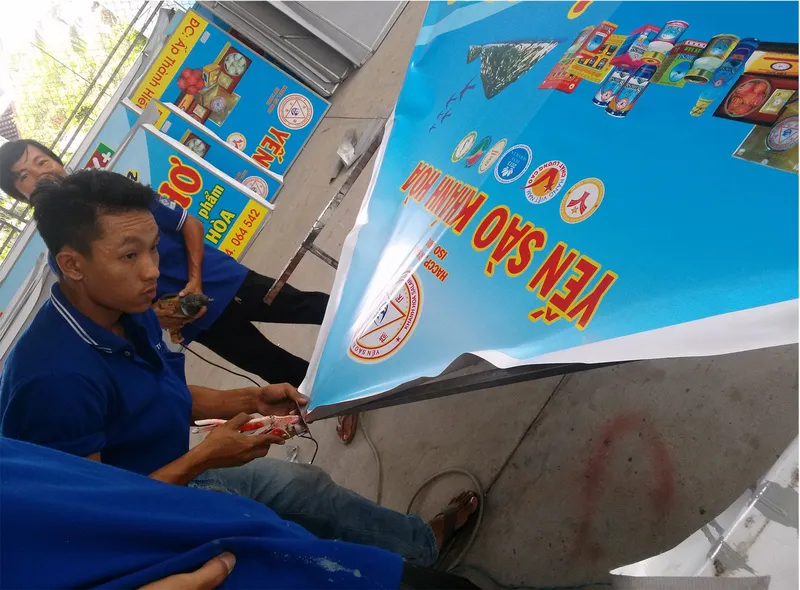 Sản phẩm 20150522_104405 — Quảng Cáo Thanh - Tiền Giang - Công Ty Trách Nhiệm Hữu Hạn MTV Quảng Cáo Thanh -
Tiền Giang — MST 1200508674