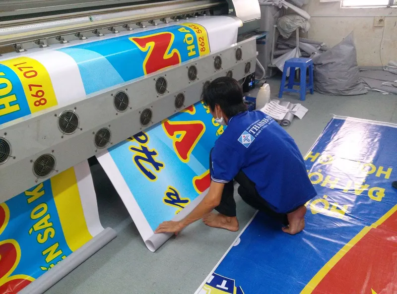 Sản phẩm 20150522_104636 — Quảng Cáo Thanh - Tiền Giang - Công Ty Trách Nhiệm Hữu Hạn MTV Quảng Cáo Thanh -
Tiền Giang — MST 1200508674