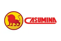 Sản phẩm casumina.ai 01_3 — Quảng Cáo Thanh - Tiền Giang - Công Ty Trách Nhiệm Hữu Hạn MTV Quảng Cáo Thanh -
Tiền Giang — MST 1200508674