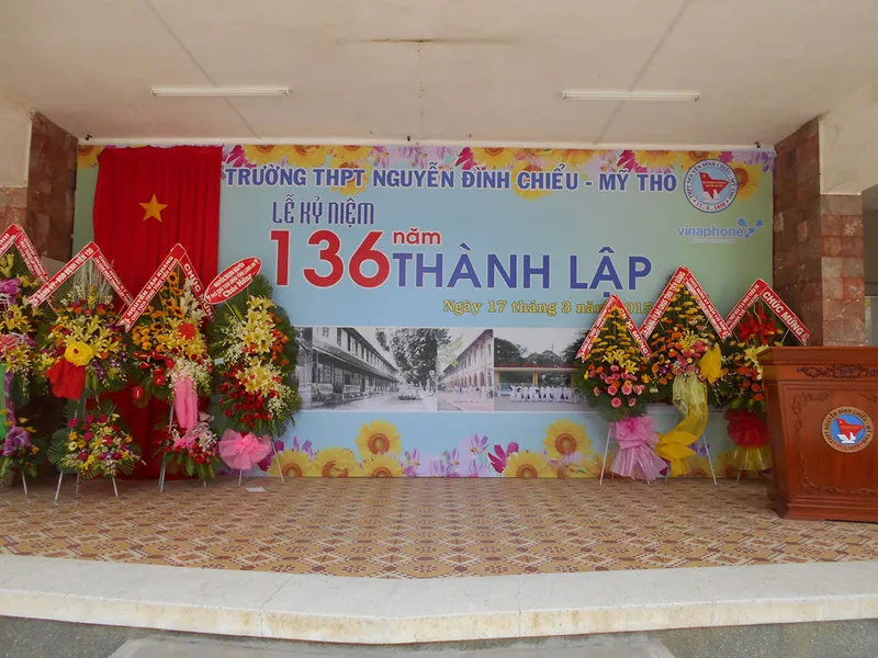 Sản phẩm dscn1609 — Quảng Cáo Thanh - Tiền Giang - Công Ty Trách Nhiệm Hữu Hạn MTV Quảng Cáo Thanh -
Tiền Giang — MST 1200508674