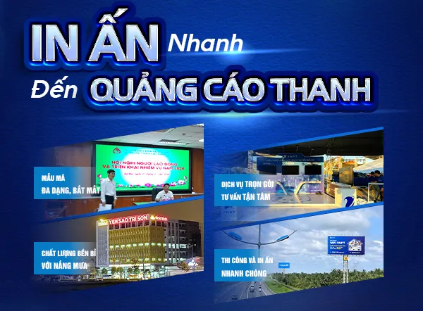Sản phẩm gioi thieu quang cao thanh tien giang 1 — Quảng Cáo Thanh - Tiền Giang - Công Ty Trách Nhiệm Hữu Hạn MTV Quảng Cáo Thanh -
Tiền Giang — MST 1200508674