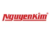 Sản phẩm nguyen kim 01 — Quảng Cáo Thanh - Tiền Giang - Công Ty Trách Nhiệm Hữu Hạn MTV Quảng Cáo Thanh -
Tiền Giang — MST 1200508674