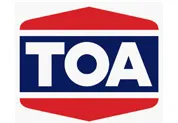 Sản phẩm son toa t7 — Quảng Cáo Thanh - Tiền Giang - Công Ty Trách Nhiệm Hữu Hạn MTV Quảng Cáo Thanh -
Tiền Giang — MST 1200508674