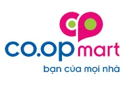Sản phẩm st coopmart — Quảng Cáo Thanh - Tiền Giang - Công Ty Trách Nhiệm Hữu Hạn MTV Quảng Cáo Thanh -
Tiền Giang — MST 1200508674