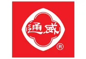 Sản phẩm tongwei — Quảng Cáo Thanh - Tiền Giang - Công Ty Trách Nhiệm Hữu Hạn MTV Quảng Cáo Thanh -
Tiền Giang — MST 1200508674