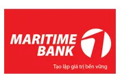 Sản phẩm umm1427094246 — Quảng Cáo Thanh - Tiền Giang - Công Ty Trách Nhiệm Hữu Hạn MTV Quảng Cáo Thanh -
Tiền Giang — MST 1200508674
