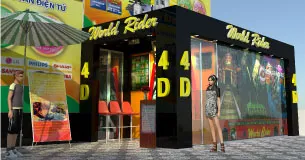 Sản phẩm vat pham quang cao — Quảng Cáo Thanh - Tiền Giang - Công Ty Trách Nhiệm Hữu Hạn MTV Quảng Cáo Thanh -
Tiền Giang — MST 1200508674