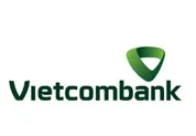 Sản phẩm vietcombank — Quảng Cáo Thanh - Tiền Giang - Công Ty Trách Nhiệm Hữu Hạn MTV Quảng Cáo Thanh -
Tiền Giang — MST 1200508674