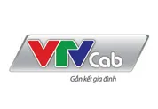 Sản phẩm vtv 01 — Quảng Cáo Thanh - Tiền Giang - Công Ty Trách Nhiệm Hữu Hạn MTV Quảng Cáo Thanh -
Tiền Giang — MST 1200508674