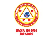 Sản phẩm yen sao khanh hoa — Quảng Cáo Thanh - Tiền Giang - Công Ty Trách Nhiệm Hữu Hạn MTV Quảng Cáo Thanh -
Tiền Giang — MST 1200508674