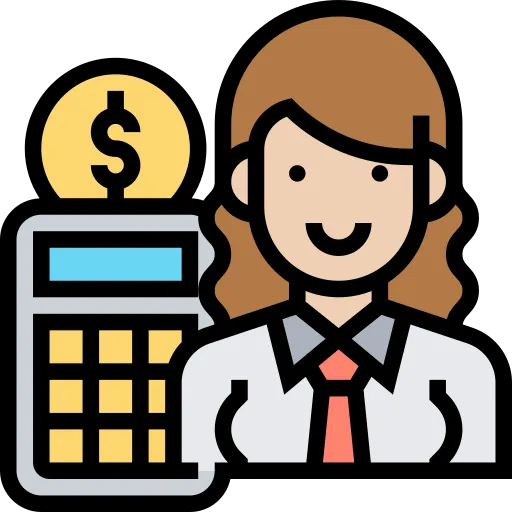 Sản phẩm accountant — Thép Tân Phú Hòa - Công Ty TNHH Tân Phú Hòa — MST 1200510641